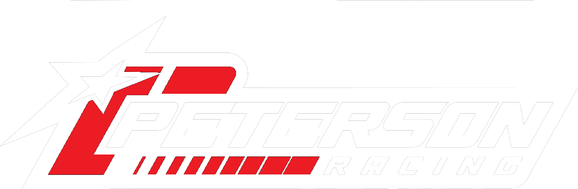 Peterson Racing